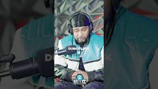 Hypno Carlito says Lil Durk is Coming Home 100%, “He has Good Luck” 🤞🏽🗣️🔥🐐