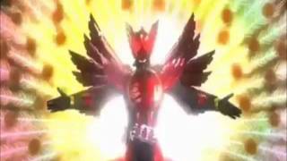 Download lagu kamen rider ooo and w movie tajador and gold extreme final fight mp3