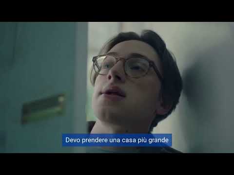 RE/MAX Elite Miniatura video di YouTube 14
