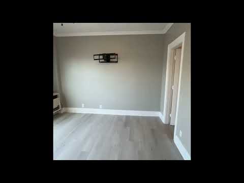 219 W Church St - Video 2 of 2