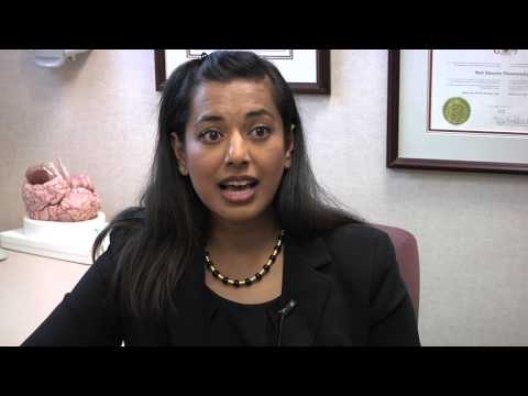 download lagu mp3 mp4 Speed Reading Eye Exercises, download lagu Speed Reading Eye Exercises gratis, unduh video klip Speed Reading Eye Exercises