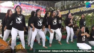 Download lagu Pongdut Koplo Jaipong Menyesal naek Beuled Kediaman Ayah Sirno mp3 Download lagu Pongdut Koplo Jaipong Menyesal naek Beuled Kediaman Ayah Sirno mp3