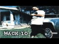 Mack 10 -Here comes the G