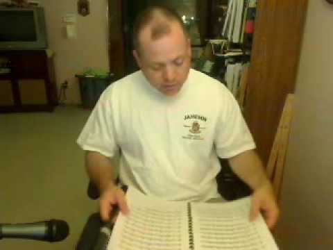 Lesson 13 - Part 1.  Grips