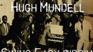 Swing Easy riddim mix