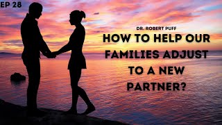 The Holistic Success Show: Episode 28