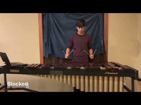 Troopers 2023 Video Audition