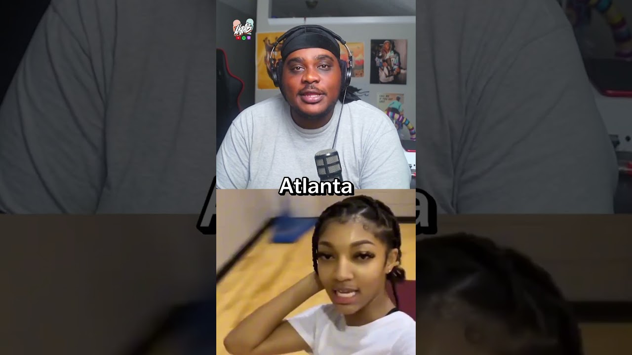 Giving One Sentence For These 2026 Celebrities