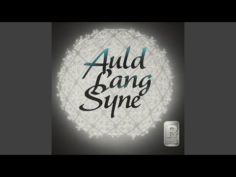 You're An Education In Yourself