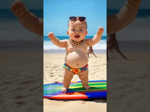 Nana chokra na video/Nana chokra video/Nana chokra status/Nana chokra jokes/baby video/cute baby