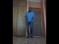 Mthandeni Ithousand