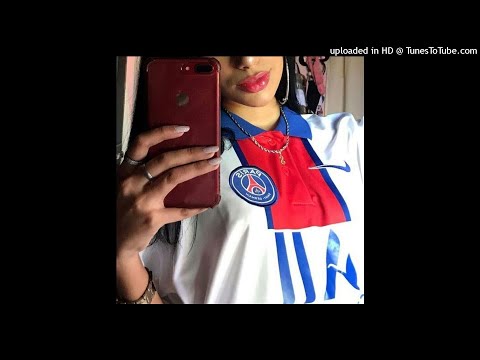 [FREE] Keanu x G.FiT x flex53 x Ajay Type Beat - "PARIS" (prod. nyma beats)