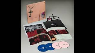 Manic Street Preachers - Dead Yankee Drawl