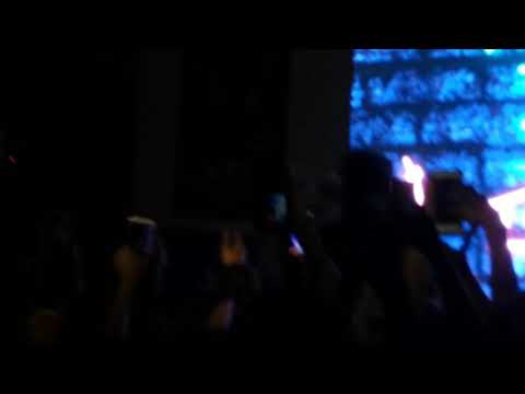 The Peep Show/Lil Peep/Horsehead