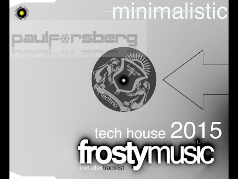 The Kitchen 2015. Ibiza Tech House. Funky Berlin Minimal. Swedish Techno . Long DJ mix set in 3D HD