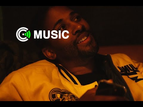 Dread MC x Gentlemens Club x DJ Q - Tune