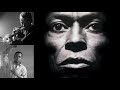 Miles Davis: Moja (Part I) (Dark Magus)