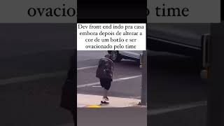 Download lagu É meme kkk mp3 Download lagu É meme kkk mp3