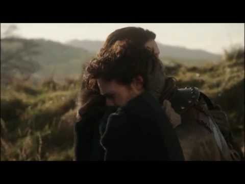 Robb Stark, Season 1