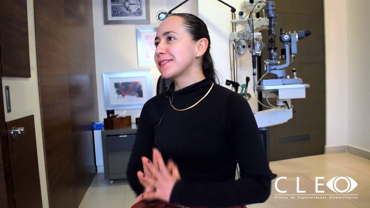 Leonardo García-Rojas Castillo-13