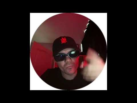 TVETH & SEVNZ feat. KURT92 - ОМУТ Snippet 31/10/2023