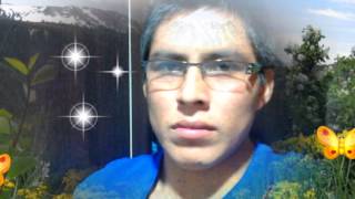 MARCELA GANDARA YO QUIERO ENAMORARME MAS DE TI