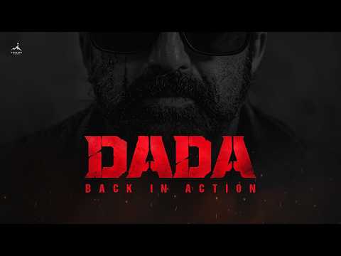 Dada