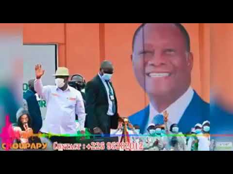 1COUP K.O 🟧⬜️🟩😅😅😅👍🏼