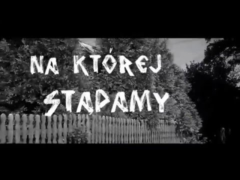 SzopiSzops/Słodki Prosty(official video)