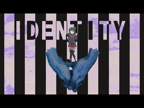 Divine Identity - Porter Robinson ft. Black Raison d'etre [REMAKE] [ODESZACORE]