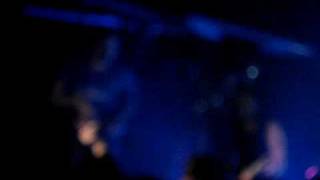 Full Scale Revolution - Feel It