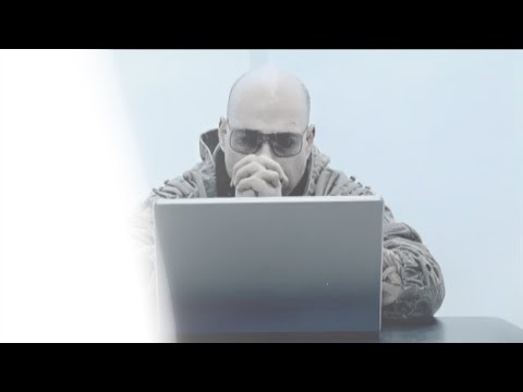 Jam & Spoon, Rea - Set Me Free (Pavel Khvaleev Remix)