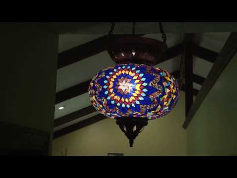 6125 Penn Drive, Butler PA 16002