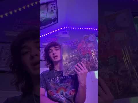 YouTube Thumbnail