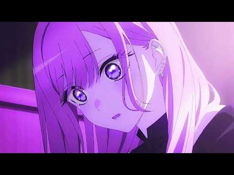 M()RE, CREEPYMANE - Sugarfree \\ Slowed + Reverb Phonk