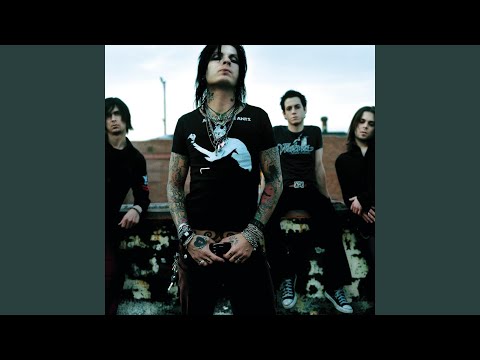 Video thumbnail for I Ain’t Your Savior