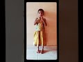 Banana Song