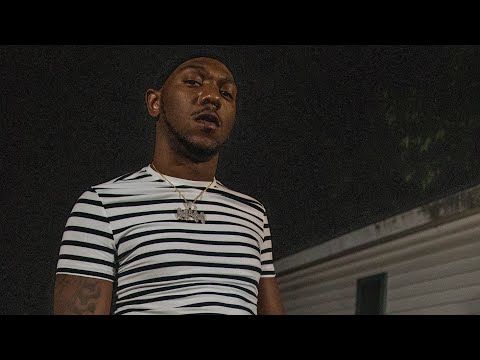 Jda Mook - Truth (Official Video) Shot by O visualz