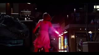 Download lagu KGF Sultan sultan hindi song jurassic world version mp3 Download lagu KGF Sultan sultan hindi song jurassic world version mp3