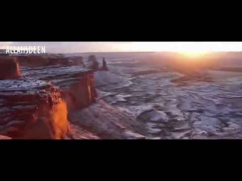 Run Back to Allah - Flee to Allah & Allah will Forgive You ᴴᴰ - Jalal ibn Sa'eed