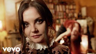 Honeyblood - She&#39;s A Nightmare