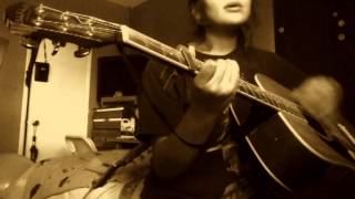 Reminders of Then- Kimya Dawson Cover