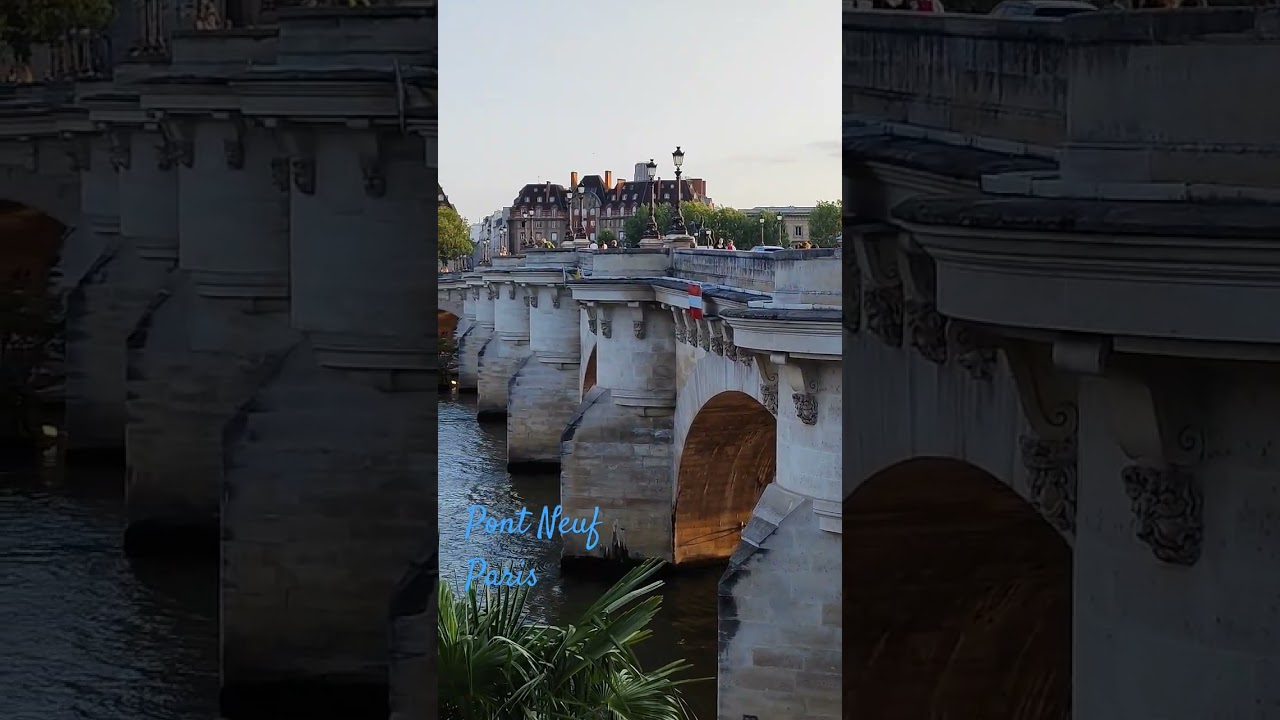 YouTube Short thumbnail