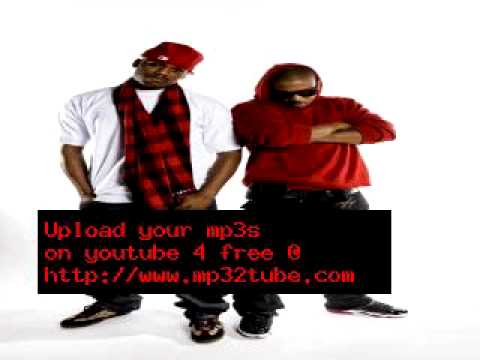 Harry-O - It Ain't Hard (Feat. Maino)