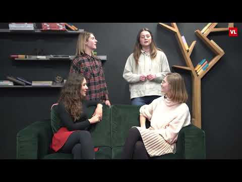 Pjesma za naježiti se: Harmonija disonance i njihova izvedba pjesme "Vozila se Neretvom galija"