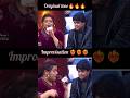 Kaal Mulaitha Poove Song Opera Punya Supersinger Vijaytv Harrisjayaraj Trendingshorts
