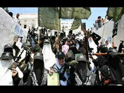 Mazikana_Julia_Botros---Nehna-Al-Tharwa-Wel-Ghadab