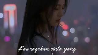 Download lagu Aku masih sayang - St 12 ( Cover Hana ) Story Wa mp3