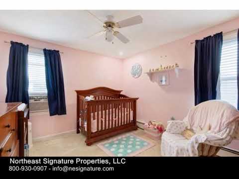 198 Dutcher Street, Hopedale MA 01747 - Single Family Home - Real Estate - For Sale -
