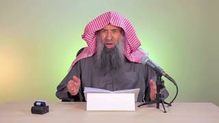 صورة #فتاوى_الزامل | الثبات وطاعة الوالدين